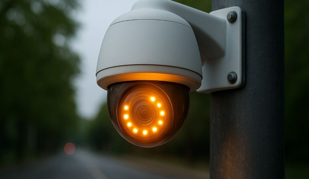 How to Secure Your Home Effortlessly with Smart Home Electronics